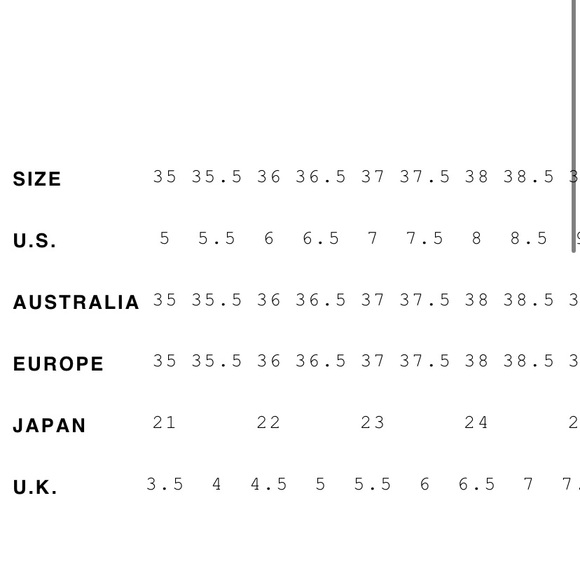 Rag + Bone Black Newbury Boot - Picture 8 of 8